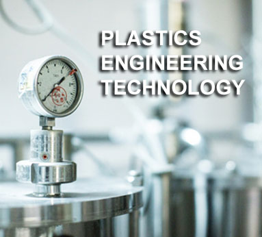 PlasticEngineeeringTech