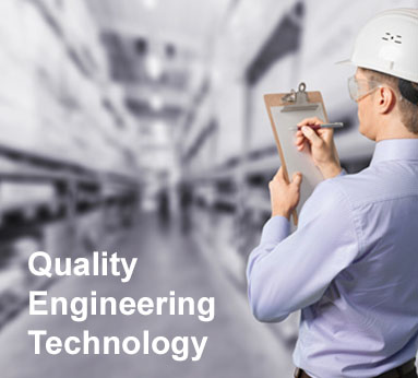 QualityEngineeringTechnology