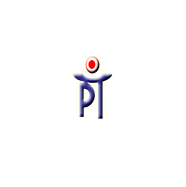 aboutus