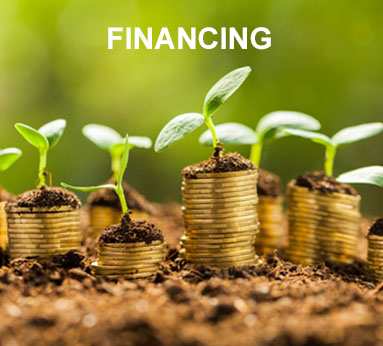 financing1