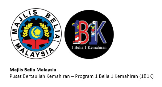 mbm