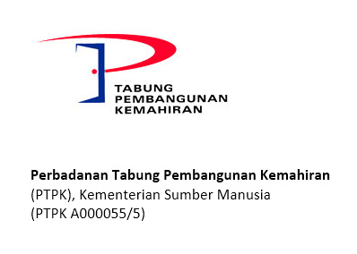 ptpk