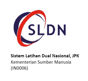 sldn